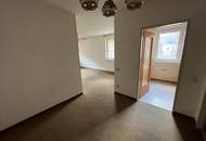 Wohnung mit Balkon im Luftkurort Reichenau an der Rax!