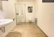 | NÄHE AUSTER | LOGGIAWOHNUNG | AB SOFORT