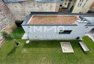 Ankommen. Aufatmen. Wachsen. – Ein Zuhause für kleine Familien und große Pläne. Provisionsfrei