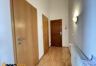 1,5-Zimmer-Wohnung mit Galerie/Hochbett in ruhiger Lage – Bockfließerstraße 2, 2232 Deutsch-Wagram