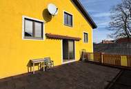 Einfamilienhaus
