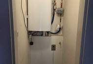 75 m² Mietwohnung in Gmünd