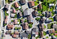 Investment in zentraler Lage – Ihr neues Zinshaus in Bürs