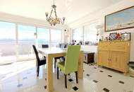 Einzigartige Immobilie am Fuße des Pyramidenkogels