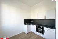 ERSTBEZUGSWOHNUNG ZUR MIETE / 38m2 / inkl. KFZ Stellplatz