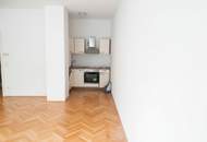 Moderne 2-Zimmer-Wohnung mit Lift und Garagenstellplatz in 1190 Wien