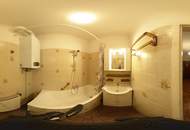 3-Zimmerwohnung mit Loggia im 5. Liftstock | Freier Mietzins