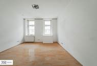 Klausgasse 46: Bastlerhit - 2-Zimmer-Wohnung in charmantem Altbau