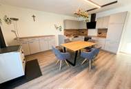 Nettes Einfamilienhaus mit viel Charme in ruhiger Lage!