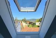 4-Zimmer-Wohnung mit Loggia| 2 Garagenplätze möglich