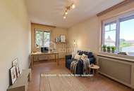 IHR NEUES ZUHAUSE: Charmantes Einfamilienhaus mit 8m Pool, 25m² Terrasse und viel Platz