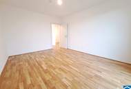 Ihr Weg zur lukrativen Vorsorgewohnung in den "Flori Flats"!