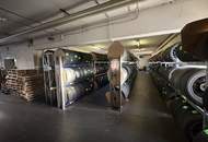 Großzügige Gewerbefläche in absoluter Toplage von Perchtoldsdorf