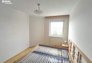 Top Instand gehaltene 3-Zimmer-Wohnung in Ebergassing
