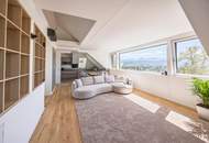 Exklusives Wohnen mit Stil