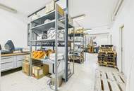 LINZ/STADT: Vielseitig nutzbare Geschäfts- Büro- bzw. Ordinationsfläche mit einer Gesamtgröße von 215,48 m² + PARKFLÄCHE ca. 70 m² zu erwerben