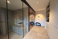 Luxus erleben – Modern, offen, einzigartig!