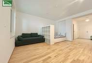 Exklusive Neubauwohnungen in den Reininghausgründen