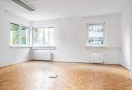 Bürohaus zur Miete