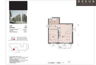 | 2 ZIMMER | BALKON | ST. VEIT GASSE 25 | ERSTBEZUG IN HIETZING | MIETBEGINN PER 01. DEZEMBER 2025