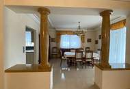 Ultimativer Luxus im Mediterranen Stil: Sensationeller Bungalow mit Pool in Exklusiver Ausstattung und Top Ruhelage, hier erfüllt sich Jeder Wohntraum