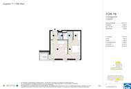 Premium-Mikrolage für smarte Investoren