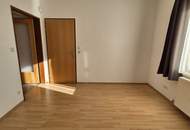 Großzügige 3-Zimmer Wohnung mit Gartennutzung - Perfekt für eine Familie!