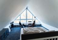 familienfreundliche Doppelhaushälfte mit Vollkeller, Sauna & Garage in idyllischer Ruhelage