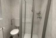 Charmante Altbauwohnung in Leoben – 84,29 m²
