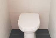 15473 - Moderne Küche!