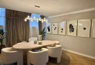 Exklusives Wohnen am Naschmarkt