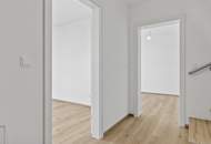 ++ NEUES GENIALES HAUS zur MIETE in Liesing ++ TOP QUALITÄT