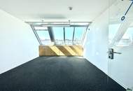 Moderne Büros in der Operngasse!