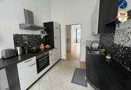 Traumhaftes Altbau-Juwel - kreisförmig begehbar!