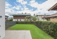 Renditeobjekt - Exklusive Neubau-Wohnung in sonniger Toplage
