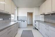 Saniertes Mehrparteienhaus mit großem Garten in ruhiger Lage