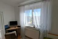 Provisionfrei- 83.2 m2 3Zimmer-Wohnung Solaranlage,Loggia-2 Garage