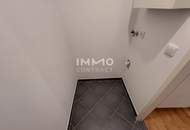 ** Coole Citywohnung in der Bismarckstraße 16, 4020 Linz