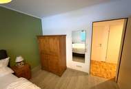 Gelegenheit! 4-Zimmer-Wohnung mit traumhaftem Ausblick in Zell am See