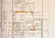 Charmante Doppelhaushälfte in Stammersdorf!