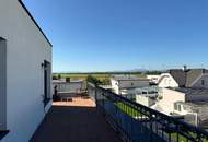 "Lifestyle Doppelhaus in Weigelsdorf!"