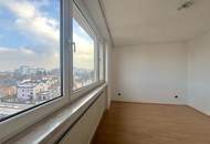 Familienwohnung in der Breitwiesergutstrasse - Wohnhaus saniert!