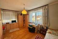 Wein trifft Wohnen: Traditionelles Winzerhaus im Herzen Falkensteins!