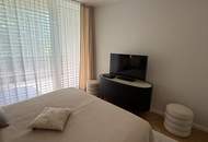 Exklusive Penthousewohnung in Lienz