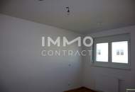 Im Zentrum -Doppelhaus mit Eigengarten zum Mieten in St. Leonhard/Forst - Provisionsfrei