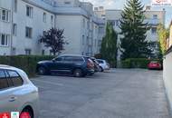 Attraktive 3-Zimmer-Wohnung in gepflegter Wohnanlage in Leopoldau