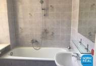 3er WG geeignet ALTBAU - NÄHE VOLKSOPER