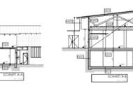 Zwischen Weinreben und Wellen- Ein Haus mit Geschichte