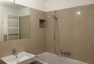 Linzer Straße - 2 Zimmer Neubau zu vermieten