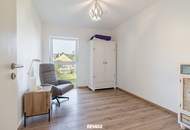 "Moderner Bungalow wohnen auf neuestem Standard"